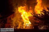 Fire Damage Repair in Savannah Service Master of Savannah
