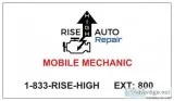 MOBILE MECHANIC