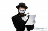 Choose the Best Detective Agency in India