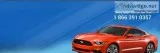 Express Rent a Cheap Car