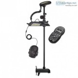 Brand New Minn Kota Terrova 24 Volt Trolling Motor