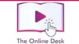 Top Web Analytics Course For Beginners Mumbai - The Online Desk
