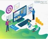 SEO Company in Mumbai  SEO Services Mumbai India
