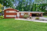 5730 Deerfield Trail Atlanta GA 30349
