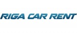 Riga car rent