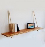 PREMIUM QUALITY decorative wall shelves at BEST DEAL  Chisel and