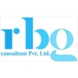 Dwarka Chartered Accountant - RBG Consultants
