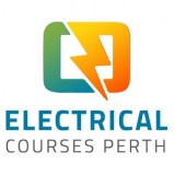 Join Today For The Best Diploma Of Electrical And Instrumentatio