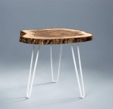 BEST price PREMIUM QUALITY coffee tables online India  Chisel an