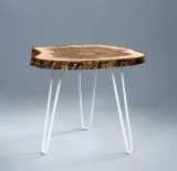 BEST price PREMIUM QUALITY coffee tables online India  Chisel an