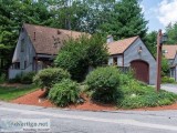 2BED2BA in Fantastic location