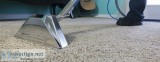 Sandyford Carpet Cleaning Services  Sandyfordcarpetclean ing.ie