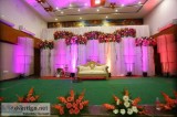 Wedding Planners in Bangalore Bringing Love to Life