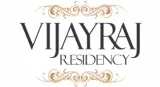 Top Flats for Sale in Vile Parle West Mumbai