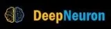 DeepNeuron Online Professional Training Courses and Certificatio