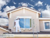 House painters Adelaide