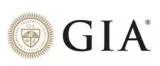 Diploma in Jewellery Design  Course in Jewellery Design