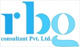Best Chartered Accountant in Dwarka - RBG Consultants