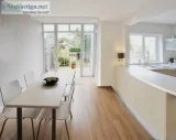 Painting contractors