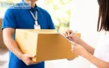 Best cargo service dubai - aston cargo