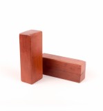 SUPERIOR QUALITY wooden yoga blocks at BEST PRICE  Chisel and Oa