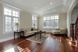 Home Remodeling Contractors Vancouver WA  Allphaseconstruction l