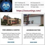 Flexible Hanger Rod Canopies at Low Price
