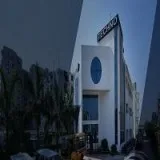 Best College In Lucknow  Tihs.edu.in