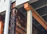 Deck Building Contractors in Lewis County  Allphaseconstruction 
