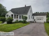 Newly Renovated