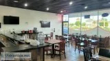 Vendo Restaurant  160000 Hialeah