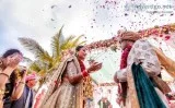 Brahmin Wedding Planners in Bangalore Bringing Love to Life
