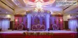 The Ultimate Checklist to Plan Your Event Hassle Free