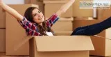 Best Asian Packers and Movers in Delhi Call- 9354484704