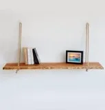 BEST QUALITY decorative wall shelves at EXCLUSIVE OFFER  Chisel 