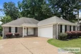 8856 Versilia Ave Cordova TN 38018