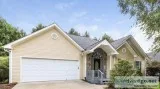 1069 Whispering Woods Dr  Canton GA 30114