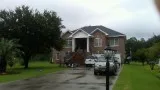 Waterway Home for Sale