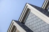 Fascia Installation and Repair Tampa Florida  - No. 1 Home Roofi