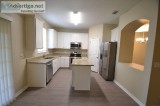 Make this home yours today