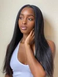 Big Discount on True Glory Lace Wigs