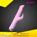 Buy fun toys in moradabad call: +91 9874431515