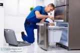 Top Appliance Repair Services Vancouver  Vancity Appliance Servi