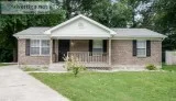 806 TIN DOR WAY LOUISVILLE KY 40118