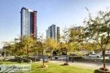 Downtown 2 Bed 2 Bath Condo w Balcony and Views  Spectrum