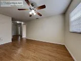 You will love making this gorgeous house your new home
