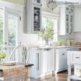 Granite Countertops Toronto