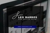Ecommerce Development Miami