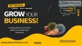 MLM Software in Coimbatore