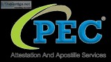 hrd attestation services